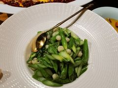 -隐庐·古法川菜(高新店)