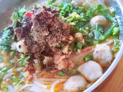 -林氏圆子(胞波路店)