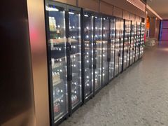 -碧涛阁水世界酒店·洗浴·自助(万家丽路店)