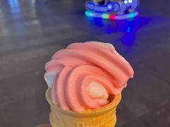 -蛙月荷·紫苏牛蛙(三街两巷店)