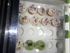 -Pantry's Best派悦坊蛋糕(K11购物艺术中心店)