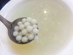 -西新饭店(城中店)