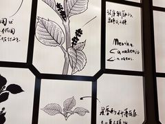 -美奈小馆·东南亚菜(福田星河COCO Park店)