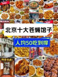 -CICI纤美·科技纤体美颜