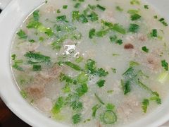 -和生记牛肉火勺店(汇兴家园店)