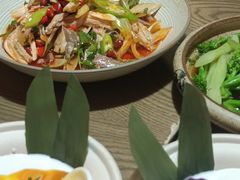 -那时新疆·若羌(经纬汇店)