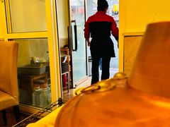 -八先生涮肉房(三里河店)