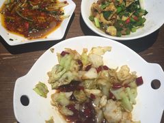 -思湘坊(科技园店)