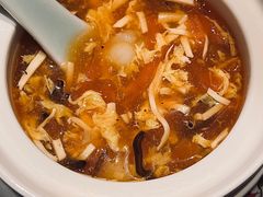 -五缘湾凯悦酒店·悦饗中餐厅