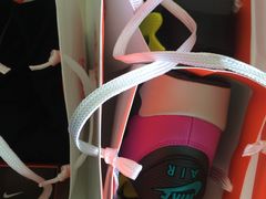 -NIKE北京马连道换季优惠店