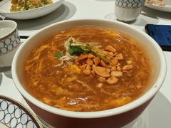 -品粹徽园·家常安徽菜