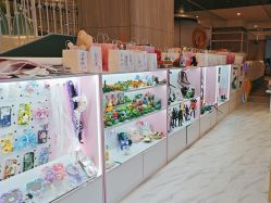 点击看大图 -Mini Muses ·创意手作·陶艺·银饰·团建(芳圆里店)