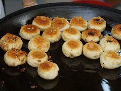 -毛氏汽水包(山海关路店)