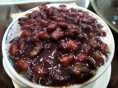 -仁信老铺甜品(北京路店)