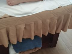 -蓉城阳光推拿馆(总店)