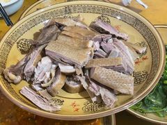 -周师饭店