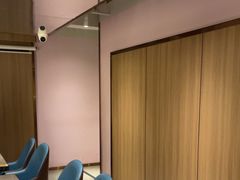 -轻松串吧(亦庄上海沙龙店)