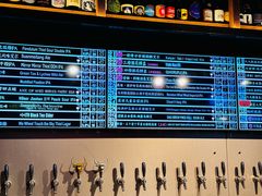 -牛啤堂精酿啤酒餐吧(五棵松华熙店)
