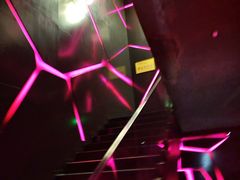 -黑桃K生日订制KTV