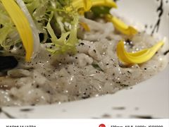 -第101座花园餐厅(湖滨88店)