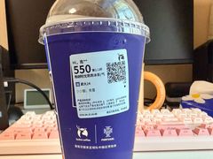 -瑞幸咖啡(回龙观上品折扣店)