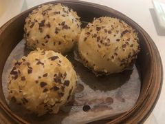 -大东方海鲜酒楼(小武基桥店)