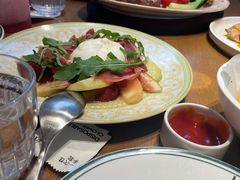 -Grande A'moo(上海万象城店)