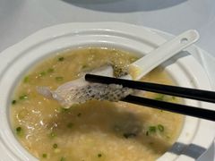 -文杏酒楼(一品天下店)