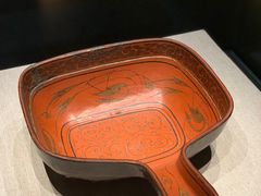-荆州博物馆