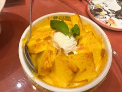 -新白鹿餐厅(龙游路店)