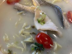 -玖鲜小笼(中山广场店)