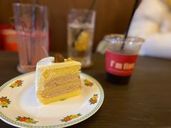 和风栗子-I'm fine