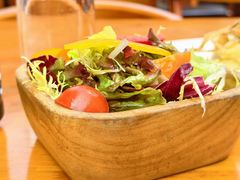 -haxnbauer海森堡德国餐厅(深圳coco店)