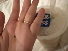 -鲍氏老字号冷热饮老店(瑞安店)