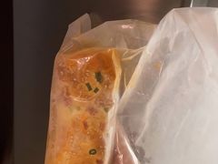 -云深不知处(九龙湾店)