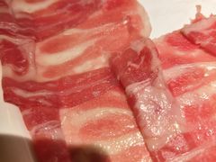 -小龙坎火锅(香港中路店)