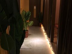 -泰享受·泰式按摩·SPA(海珠广纸店)