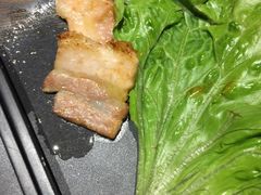 -一牛道炭火烧肉居酒屋(椒江店)