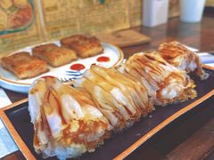 -本味友膳·茶餐厅(和达中心城店)