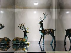-新一哥粤菜火锅(瑞金店)