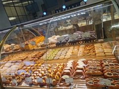-安上烘焙 ENCHANTE(世纪汇店)