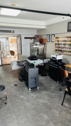 -極致刺青TATTOO STUDIO 私人订制