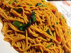 -小镇印象音乐餐吧(莲塘店)