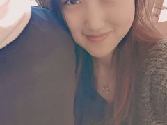 -长颈鹿咖啡(大学路店)