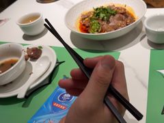 -鑫小城故事·藕汤·家常菜(台北一路总店)