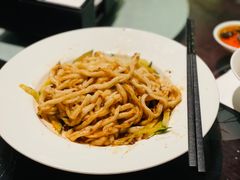 -小南洋海景餐厅(深圳湾店)