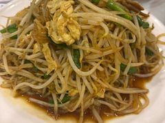 -京天红酒家(虎坊路店)