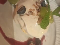 -斯比特花园西餐厅(东方商厦店)