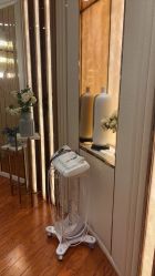 -茜尔维亚修身连锁(杨浦五角场店)