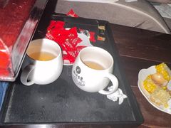 -鹤祥宫·影院足道·SPA连锁(沙井店)